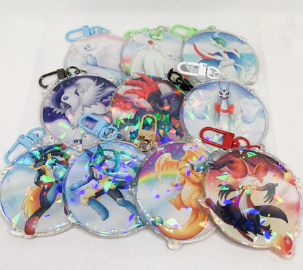 Mega Evolution Pokemon Mega Evolution Pokemon