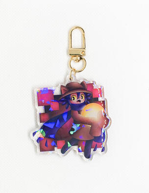 Oneshot Niko Oneshot Niko