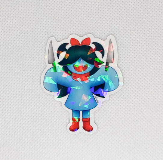 Aqua