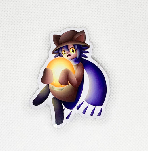 Oneshot Niko Oneshot Niko