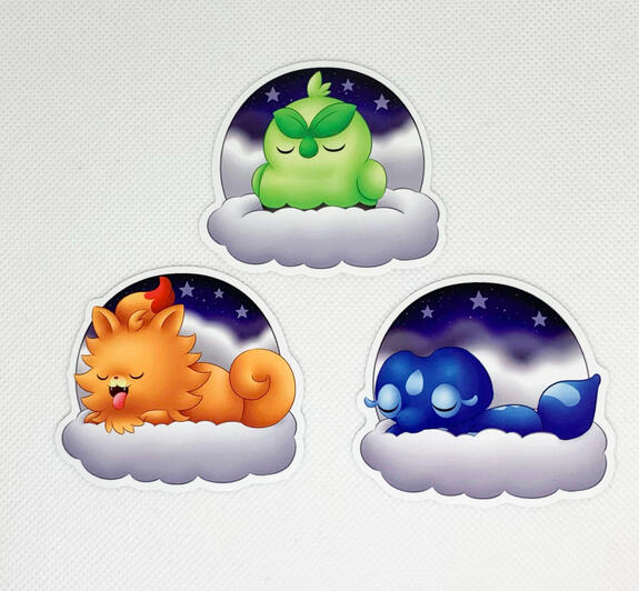 Browt, Pombon, Gecqua