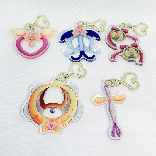 Tokyo Mew Mew Tokyo Mew Mew