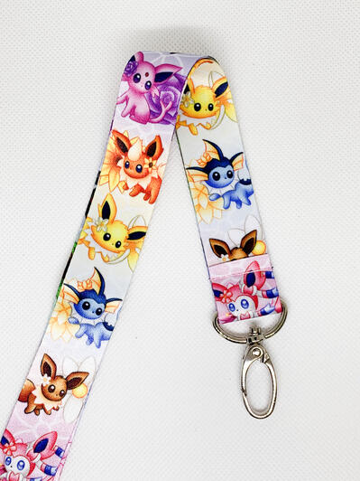 Eeveelutions Eeveelutions