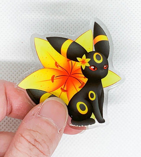 Umbreon Umbreon